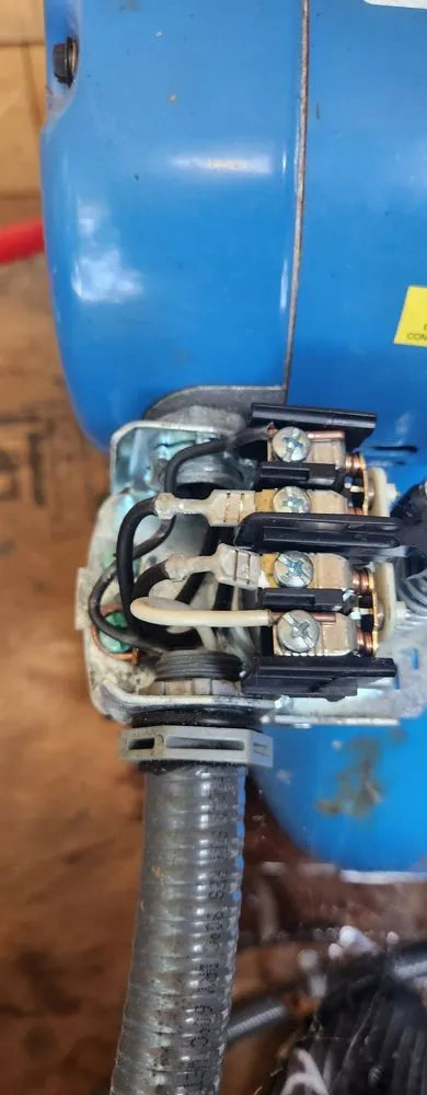 Slide of Rodriguez Plumbing And Heating