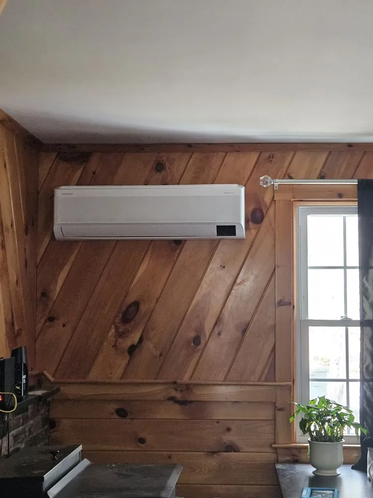 Slide of Rodriguez Plumbing And Heating