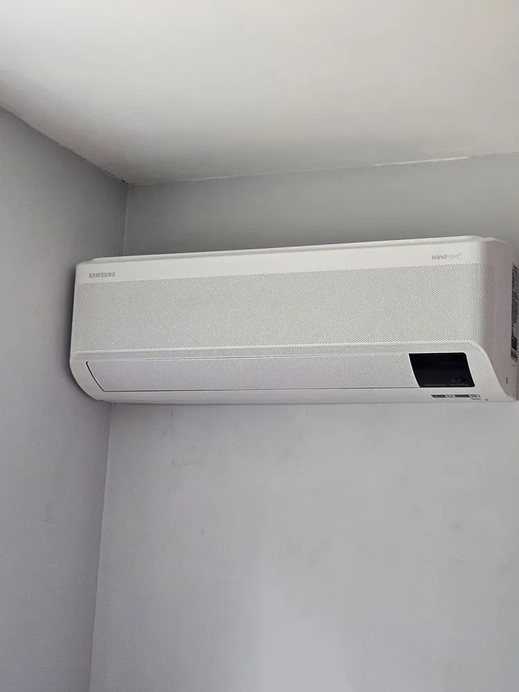 Slide of Rodriguez Plumbing And Heating