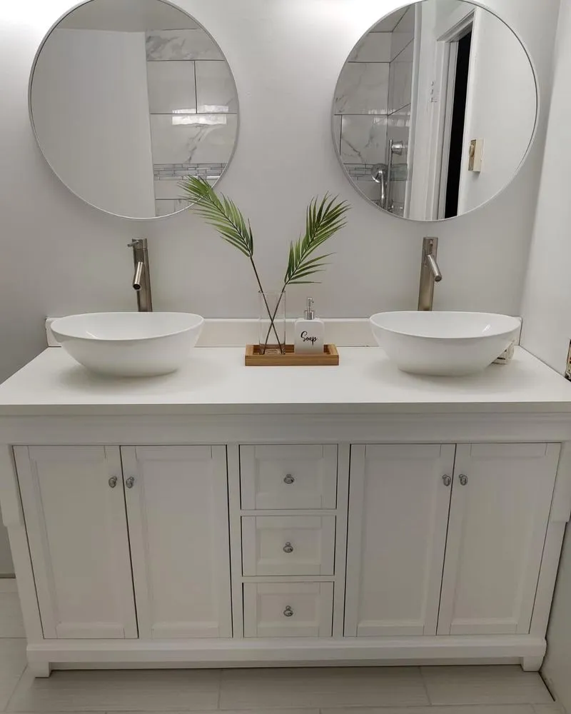 Slide of Rodriguez Plumbing