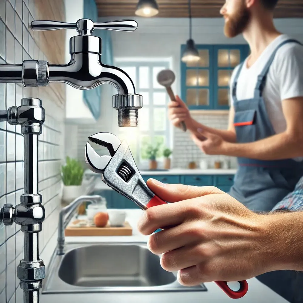 Slide of Rodriguez Pro Services