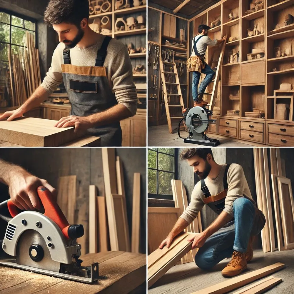 Slide of Rodriguez Pro Services