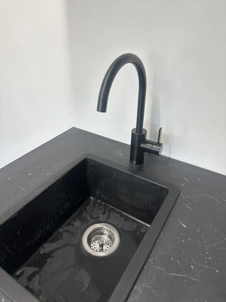 Slide of Rodriguez Pro Services