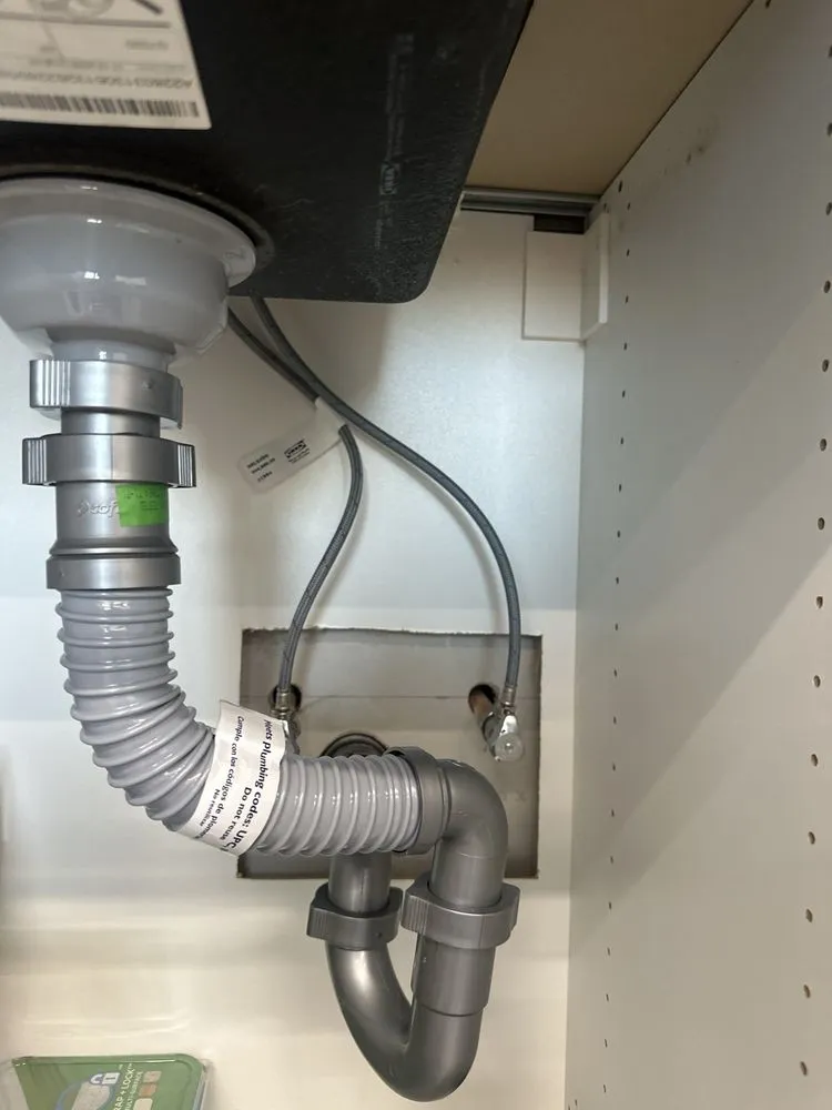 Slide of Rodriguez Pro Services