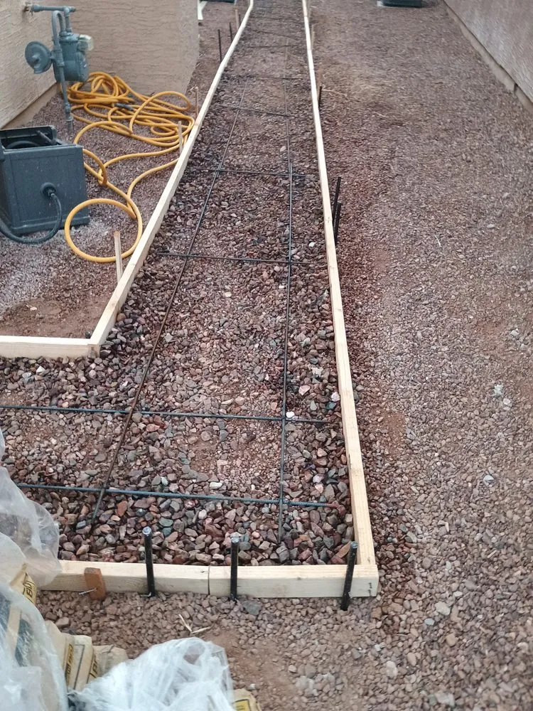 Professional pipe repair service in Mesa, AZ - Rodriguez Pro Services
