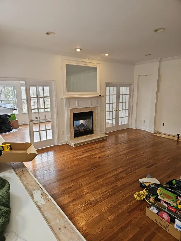 Slide of Rodriguez Renovations