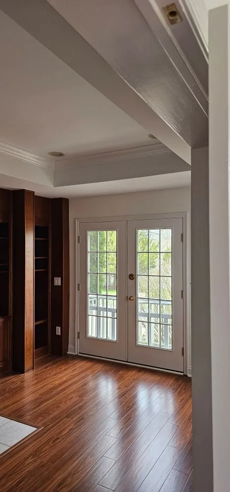 Slide of Rodriguez Renovations