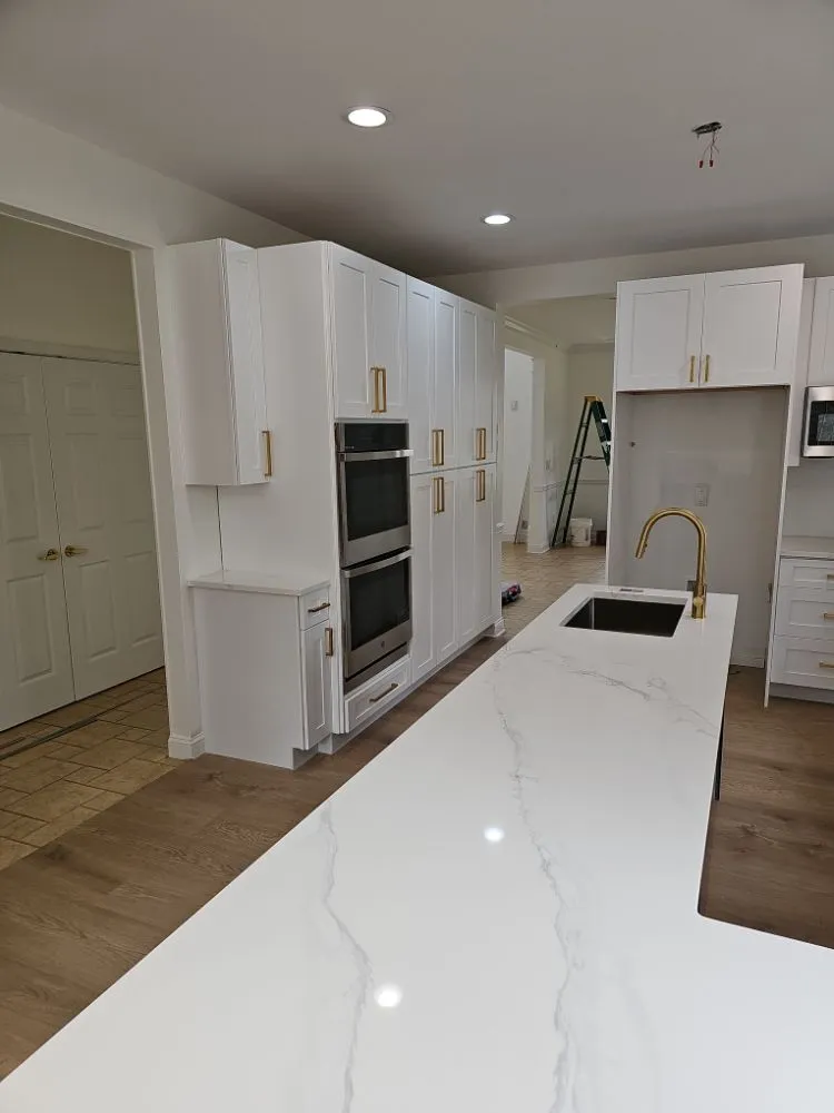 Slide of Rodriguez Renovations