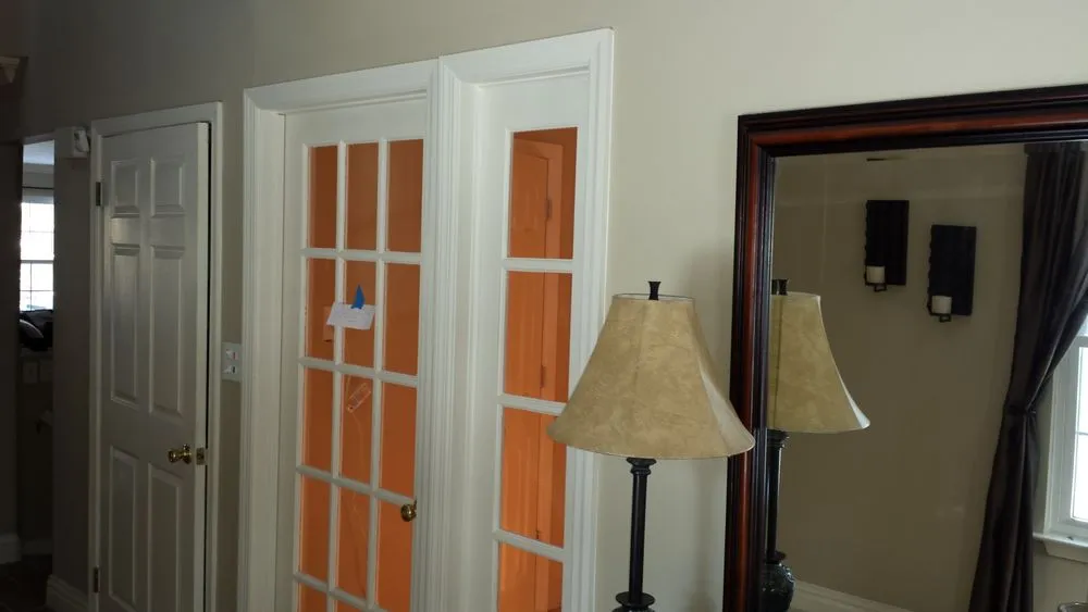 Slide of Rodriguez Renovations