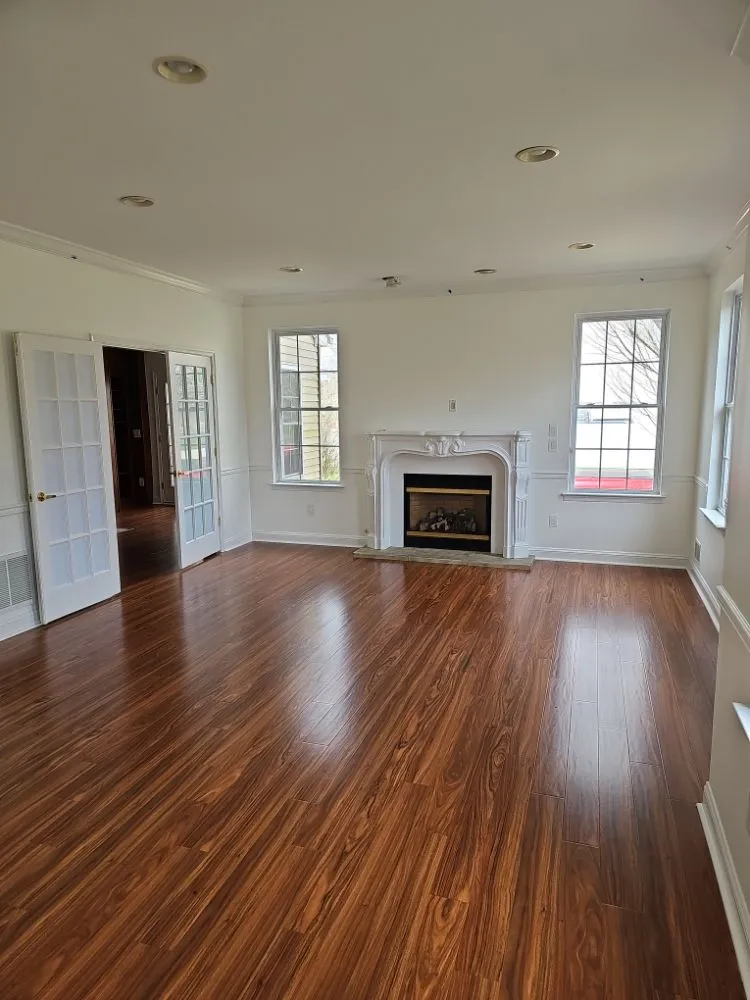 Slide of Rodriguez Renovations