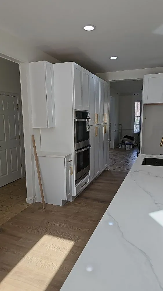 Emergency pipe repair experts serving Lakewood, NJ - Rodriguez Renovations