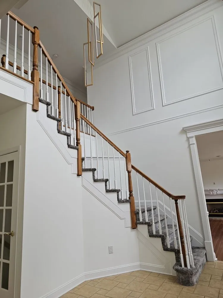 Quality leak detection in Lakewood, NJ by Rodriguez Renovations