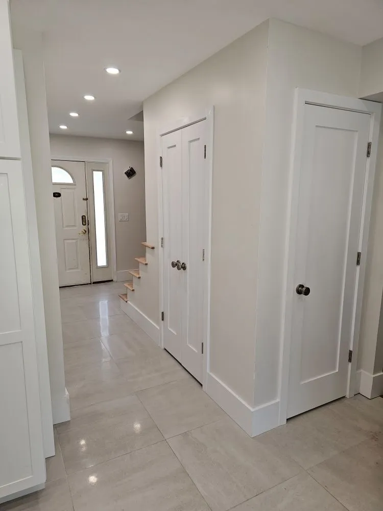 Top-rated emergency plumbing in Lakewood, NJ by Rodriguez Renovations