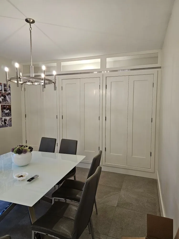 Reliable pipe repair for homes in Lakewood, NJ by Rodriguez Renovations