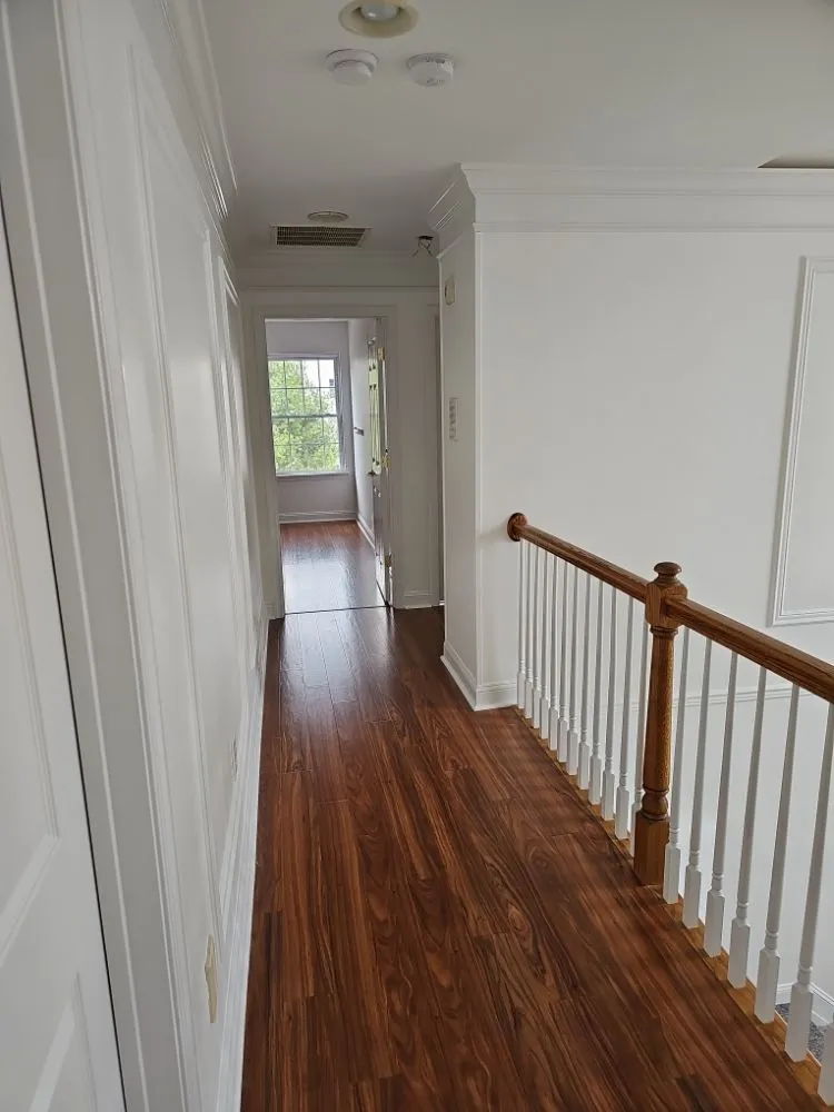 Top-rated pipe repair in Lakewood, NJ by Rodriguez Renovations