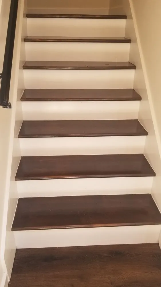 Slide of Rodriguez Renovations