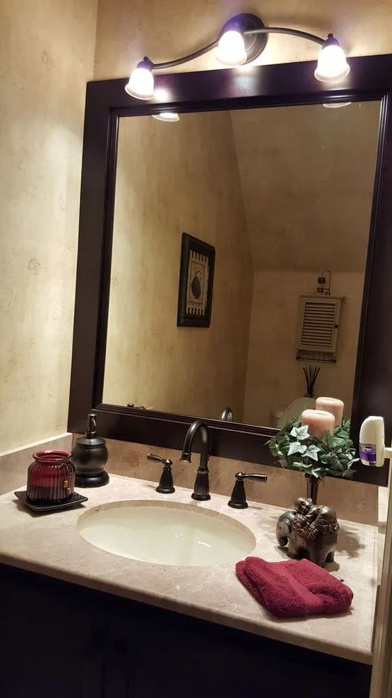 Slide of Rodriguez Renovations