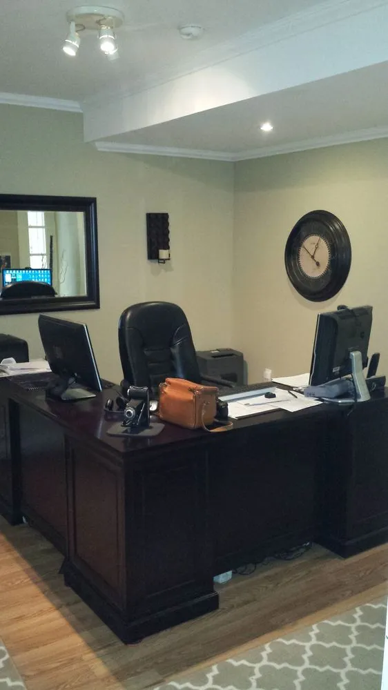 Slide of Rodriguez Renovations