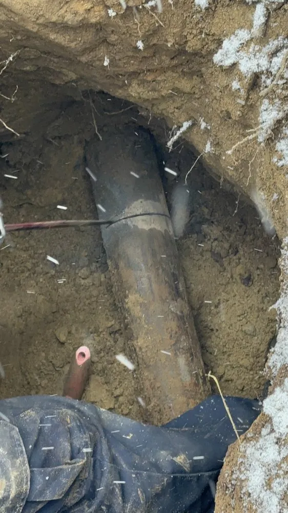 Slide of Rodri’s Rooter