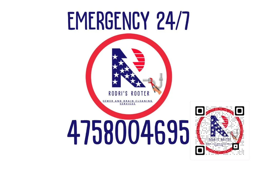 Slide of Rodri’s Rooter