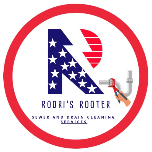 Slide of Rodri’s Rooter