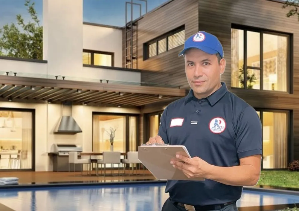 Slide of Rodri’s Rooter