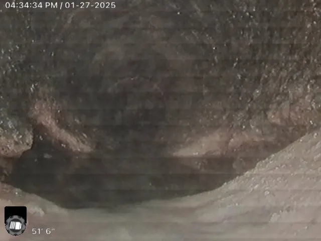 Slide of Rodri’s Rooter