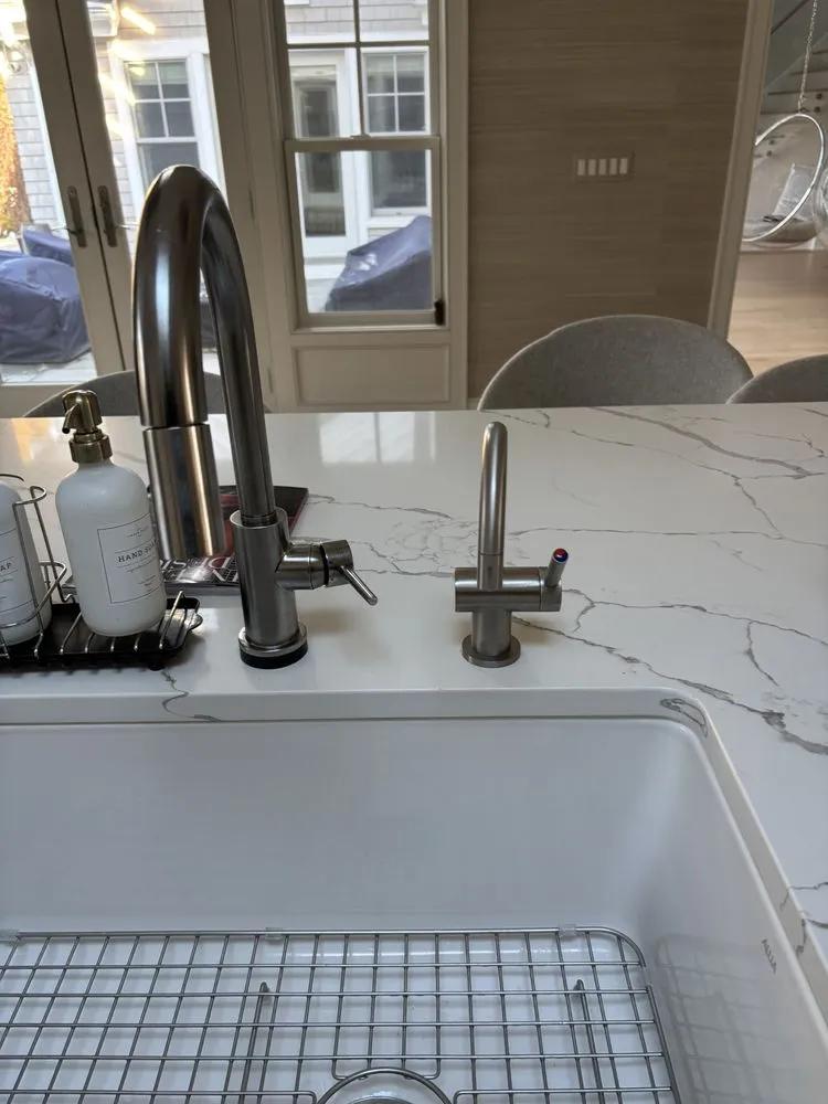 Slide of Rodri’s Rooter