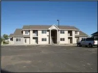 Slide of Rod's Plumbing & Heating