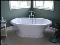 Slide of Rod's Plumbing & Heating