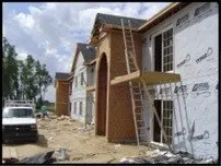 Slide of Rod's Plumbing & Heating