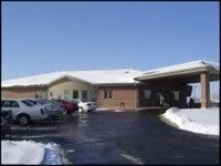 Slide of Rod's Plumbing & Heating