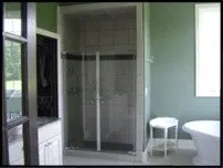 Slide of Rod's Plumbing & Heating