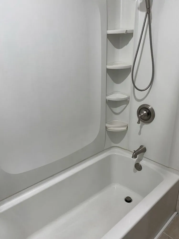 Slide of Rodz Plumbing