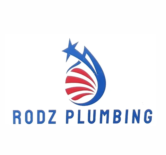 Slide of Rodz Plumbing