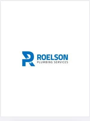Roelson Plumbing