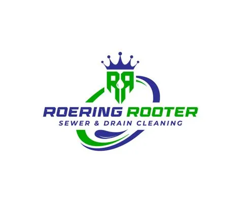 Roering Rooter Sewer & Drain Cleaning