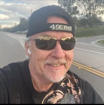 Rogee Hydronics Logo