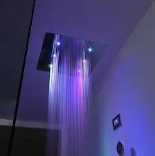 Slide of Roger Clark Plumbing