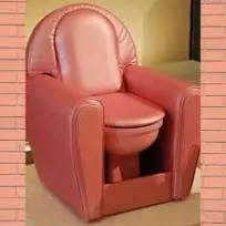 Slide of Roger Clark Plumbing