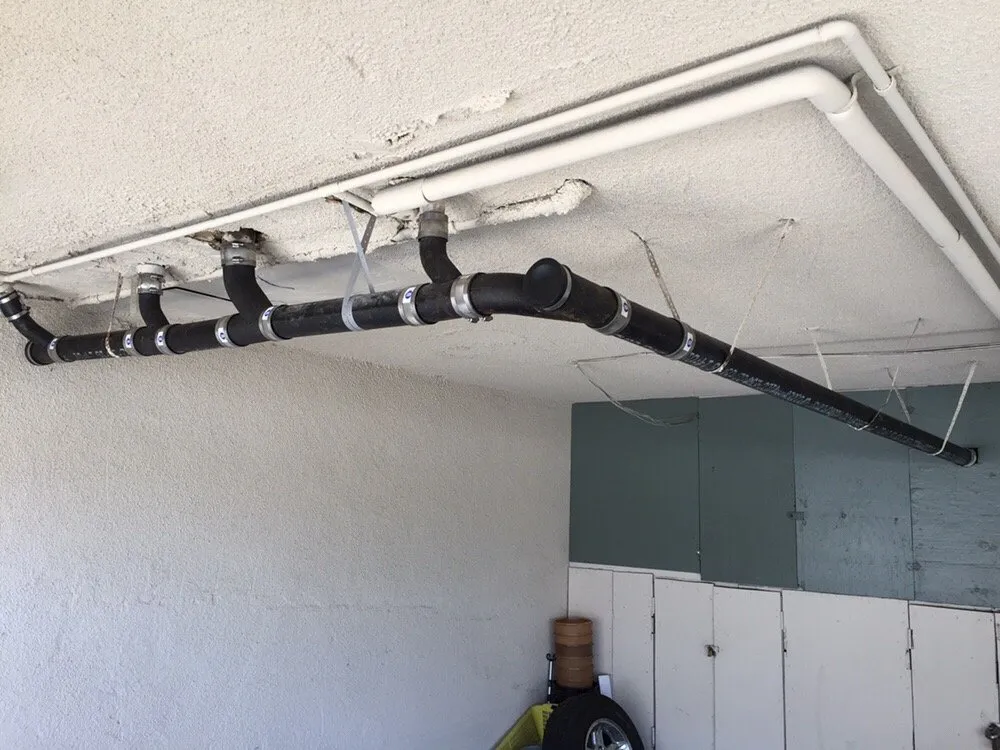 Reliable water heater service experts serving Lake Havasu City, CA - Roger Rooter Plumbing