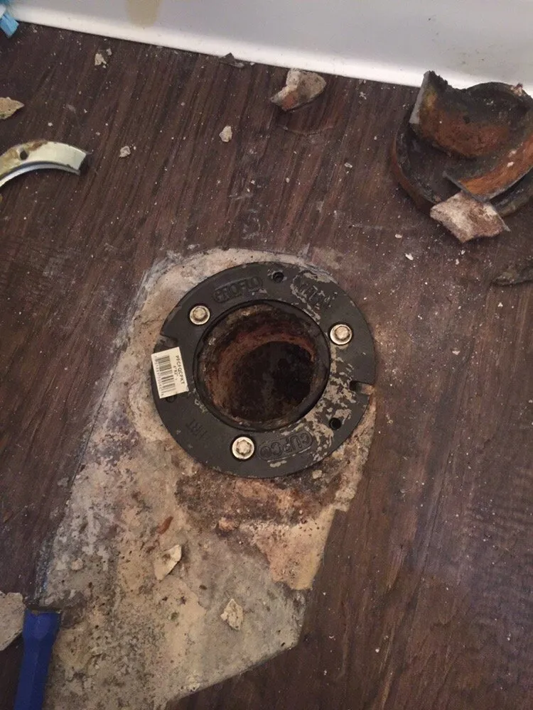 Quality water heater service service in Lake Havasu City, CA - Roger Rooter Plumbing