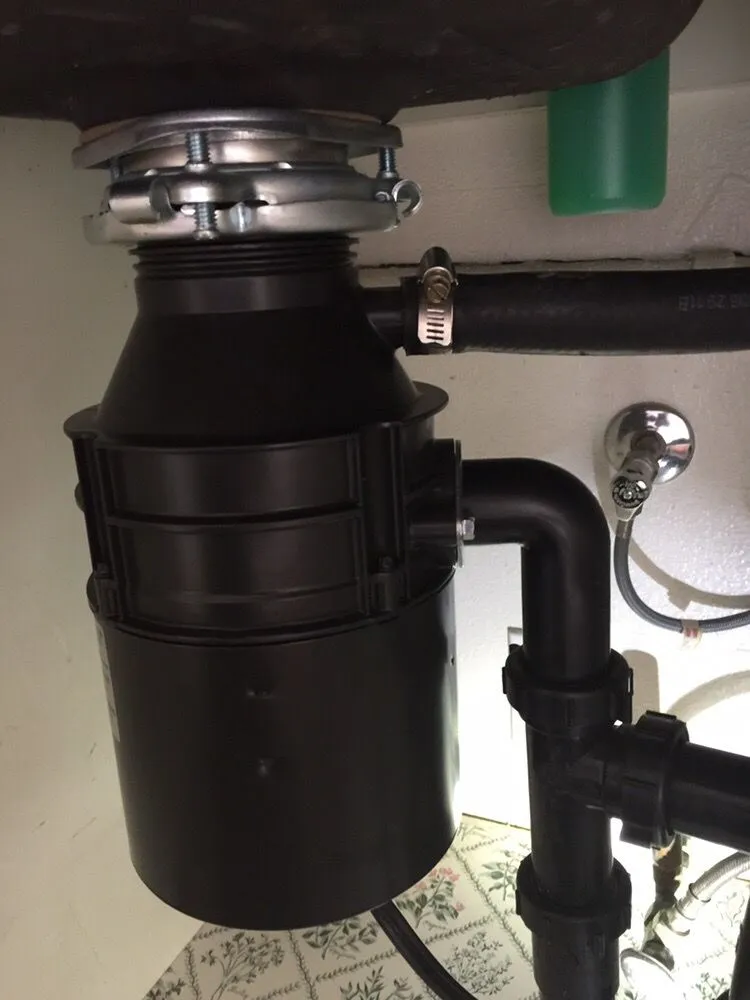 Reliable plumbing repair service in Lake Havasu City, CA - Roger Rooter Plumbing