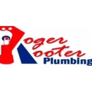 Slide of Roger Rooter Plumbing Service & Repair