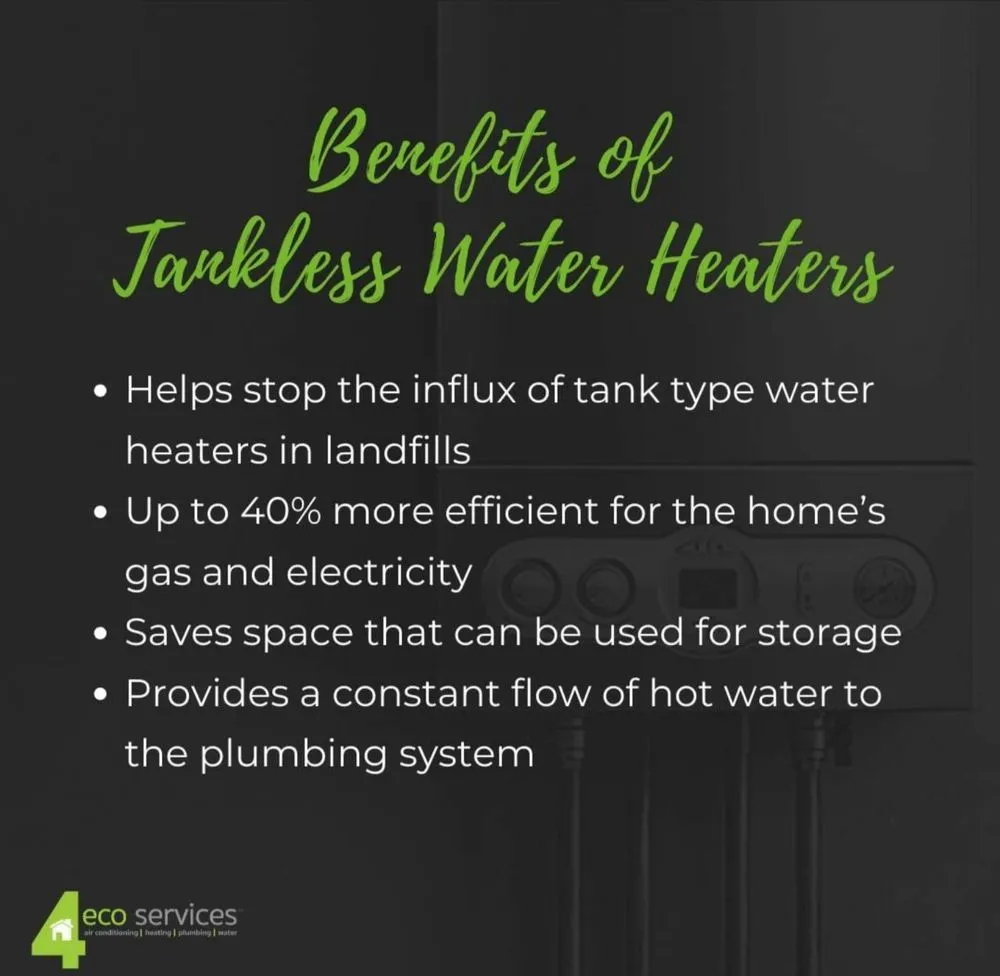 Slide of Roger the Plumber