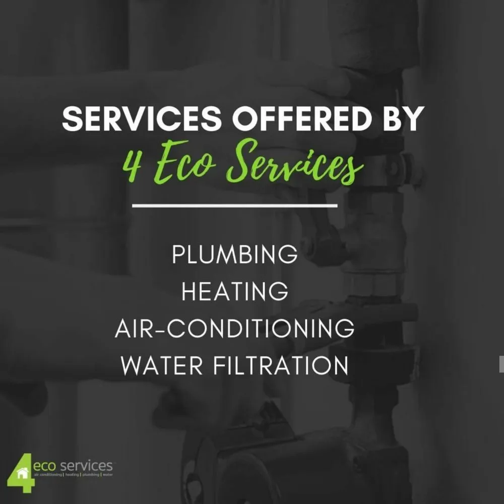 Slide of Roger the Plumber