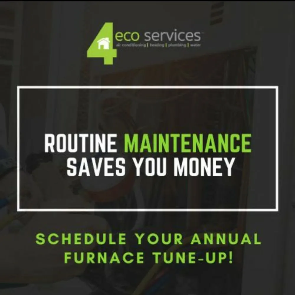 Slide of Roger the Plumber