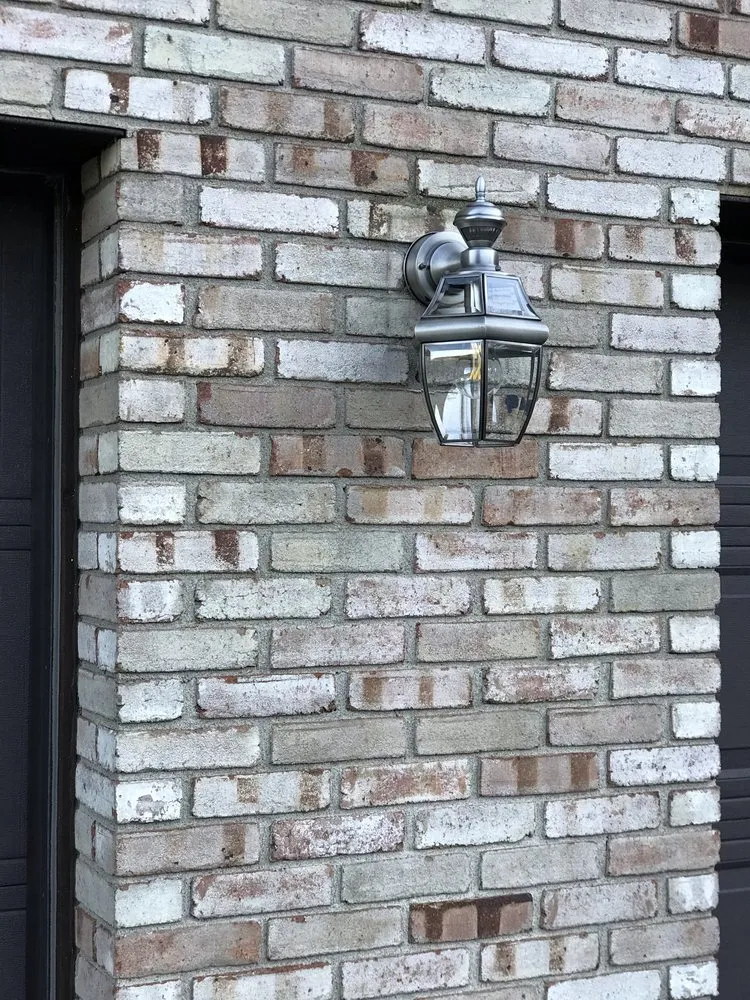 Slide of Rogers & Son Handyman Services