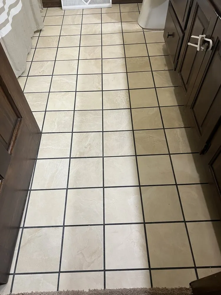 Slide of Rogers & Son Handyman Services