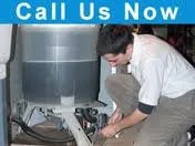 Slide of Rogers Contracting